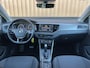 Volkswagen Polo 1.0 TSI Highline | Apple Carplay | Android Auto | Airconditioning | Lichtmetaal 15'' | Start & Stop |