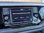 Volkswagen Polo 1.0 TSI Highline | Apple Carplay | Android Auto | Airconditioning | Lichtmetaal 15'' | Start & Stop |