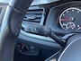 Volkswagen Polo 1.0 TSI Highline | Apple Carplay | Android Auto | Airconditioning | Lichtmetaal 15'' | Start & Stop |