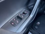 Volkswagen Polo 1.0 TSI Highline | Apple Carplay | Android Auto | Airconditioning | Lichtmetaal 15'' | Start & Stop |