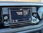 Volkswagen Polo 1.0 TSI Highline | Apple Carplay | Android Auto | Airconditioning | Lichtmetaal 15'' | Start & Stop |