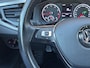 Volkswagen Polo 1.0 TSI Highline | Apple Carplay | Android Auto | Airconditioning | Lichtmetaal 15'' | Start & Stop |