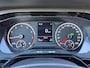 Volkswagen Polo 1.0 TSI Highline | Apple Carplay | Android Auto | Airconditioning | Lichtmetaal 15'' | Start & Stop |