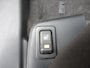 Mazda 2 1.3 GT-M Line | Clima-Airco | Radio-CD | Lichtmetalen velgen | Incl. Garantie | 5-Deurs |