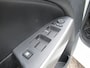 Mazda 2 1.3 GT-M Line | Clima-Airco | Radio-CD | Lichtmetalen velgen | Incl. Garantie | 5-Deurs |