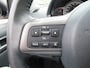 Mazda 2 1.3 GT-M Line | Clima-Airco | Radio-CD | Lichtmetalen velgen | Incl. Garantie | 5-Deurs |