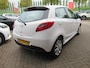 Mazda 2 1.3 GT-M Line | Clima-Airco | Radio-CD | Lichtmetalen velgen | Incl. Garantie | 5-Deurs |