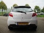 Mazda 2 1.3 GT-M Line | Clima-Airco | Radio-CD | Lichtmetalen velgen | Incl. Garantie | 5-Deurs |