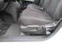 Mazda 2 1.3 GT-M Line | Clima-Airco | Radio-CD | Lichtmetalen velgen | Incl. Garantie | 5-Deurs |