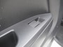 Mazda 2 1.3 GT-M Line | Clima-Airco | Radio-CD | Lichtmetalen velgen | Incl. Garantie | 5-Deurs |
