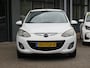 Mazda 2 1.3 GT-M Line | Clima-Airco | Radio-CD | Lichtmetalen velgen | Incl. Garantie | 5-Deurs |