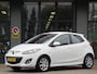 Mazda 2 1.3 GT-M Line | Clima-Airco | Radio-CD | Lichtmetalen velgen | Incl. Garantie | 5-Deurs |