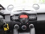 Mazda 2 1.3 GT-M Line | Clima-Airco | Radio-CD | Lichtmetalen velgen | Incl. Garantie | 5-Deurs |