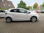Mazda 2 1.3 GT-M Line | Clima-Airco | Radio-CD | Lichtmetalen velgen | Incl. Garantie | 5-Deurs |