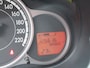 Mazda 2 1.3 GT-M Line | Clima-Airco | Radio-CD | Lichtmetalen velgen | Incl. Garantie | 5-Deurs |