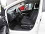 Mazda 2 1.3 GT-M Line | Clima-Airco | Radio-CD | Lichtmetalen velgen | Incl. Garantie | 5-Deurs |