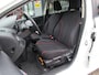 Mazda 2 1.3 GT-M Line | Clima-Airco | Radio-CD | Lichtmetalen velgen | Incl. Garantie | 5-Deurs |