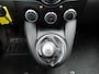 Mazda 2 1.3 GT-M Line | Clima-Airco | Radio-CD | Lichtmetalen velgen | Incl. Garantie | 5-Deurs |