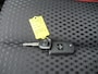 Mazda 2 1.3 GT-M Line | Clima-Airco | Radio-CD | Lichtmetalen velgen | Incl. Garantie | 5-Deurs |