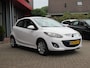 Mazda 2 1.3 GT-M Line | Clima-Airco | Radio-CD | Lichtmetalen velgen | Incl. Garantie | 5-Deurs |