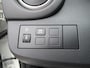 Mazda 2 1.3 GT-M Line | Clima-Airco | Radio-CD | Lichtmetalen velgen | Incl. Garantie | 5-Deurs |