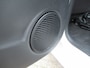 Mazda 2 1.3 GT-M Line | Clima-Airco | Radio-CD | Lichtmetalen velgen | Incl. Garantie | 5-Deurs |