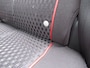 Mazda 2 1.3 GT-M Line | Clima-Airco | Radio-CD | Lichtmetalen velgen | Incl. Garantie | 5-Deurs |