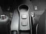 Mazda 2 1.3 GT-M Line | Clima-Airco | Radio-CD | Lichtmetalen velgen | Incl. Garantie | 5-Deurs |
