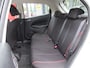 Mazda 2 1.3 GT-M Line | Clima-Airco | Radio-CD | Lichtmetalen velgen | Incl. Garantie | 5-Deurs |