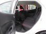 Mazda 2 1.3 GT-M Line | Clima-Airco | Radio-CD | Lichtmetalen velgen | Incl. Garantie | 5-Deurs |