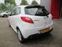 Mazda 2 1.3 GT-M Line | Clima-Airco | Radio-CD | Lichtmetalen velgen | Incl. Garantie | 5-Deurs |