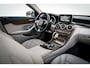 Mercedes-Benz C-klasse Estate 200 Ambition | Trekhaak | PDC | Standkachel | Cruise | Stoelverwarming