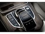 Mercedes-Benz C-klasse Estate 200 Ambition | Trekhaak | PDC | Standkachel | Cruise | Stoelverwarming