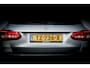 Mercedes-Benz C-klasse Estate 200 Ambition | Trekhaak | PDC | Standkachel | Cruise | Stoelverwarming