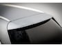 Mercedes-Benz C-klasse Estate 200 Ambition | Trekhaak | PDC | Standkachel | Cruise | Stoelverwarming