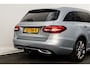 Mercedes-Benz C-klasse Estate 200 Ambition | Trekhaak | PDC | Standkachel | Cruise | Stoelverwarming