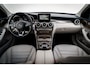 Mercedes-Benz C-klasse Estate 200 Ambition | Trekhaak | PDC | Standkachel | Cruise | Stoelverwarming
