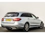 Mercedes-Benz C-klasse Estate 200 Ambition | Trekhaak | PDC | Standkachel | Cruise | Stoelverwarming