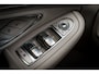 Mercedes-Benz C-klasse Estate 200 Ambition | Trekhaak | PDC | Standkachel | Cruise | Stoelverwarming