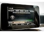Mercedes-Benz C-klasse Estate 200 Ambition | Trekhaak | PDC | Standkachel | Cruise | Stoelverwarming