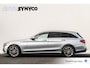 Mercedes-Benz C-klasse Estate 200 Ambition | Trekhaak | PDC | Standkachel | Cruise | Stoelverwarming