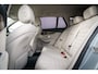 Mercedes-Benz C-klasse Estate 200 Ambition | Trekhaak | PDC | Standkachel | Cruise | Stoelverwarming