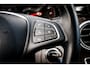 Mercedes-Benz C-klasse Estate 200 Ambition | Trekhaak | PDC | Standkachel | Cruise | Stoelverwarming