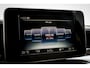 Mercedes-Benz C-klasse Estate 200 Ambition | Trekhaak | PDC | Standkachel | Cruise | Stoelverwarming