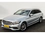 Mercedes-Benz C-klasse Estate 200 Ambition | Trekhaak | PDC | Standkachel | Cruise | Stoelverwarming
