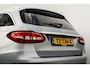 Mercedes-Benz C-klasse Estate 200 Ambition | Trekhaak | PDC | Standkachel | Cruise | Stoelverwarming