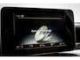 Mercedes-Benz C-klasse Estate 200 Ambition | Trekhaak | PDC | Standkachel | Cruise | Stoelverwarming