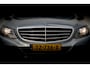 Mercedes-Benz C-klasse Estate 200 Ambition | Trekhaak | PDC | Standkachel | Cruise | Stoelverwarming