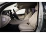 Mercedes-Benz C-klasse Estate 200 Ambition | Trekhaak | PDC | Standkachel | Cruise | Stoelverwarming