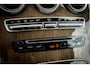 Mercedes-Benz C-klasse Estate 200 Ambition | Trekhaak | PDC | Standkachel | Cruise | Stoelverwarming